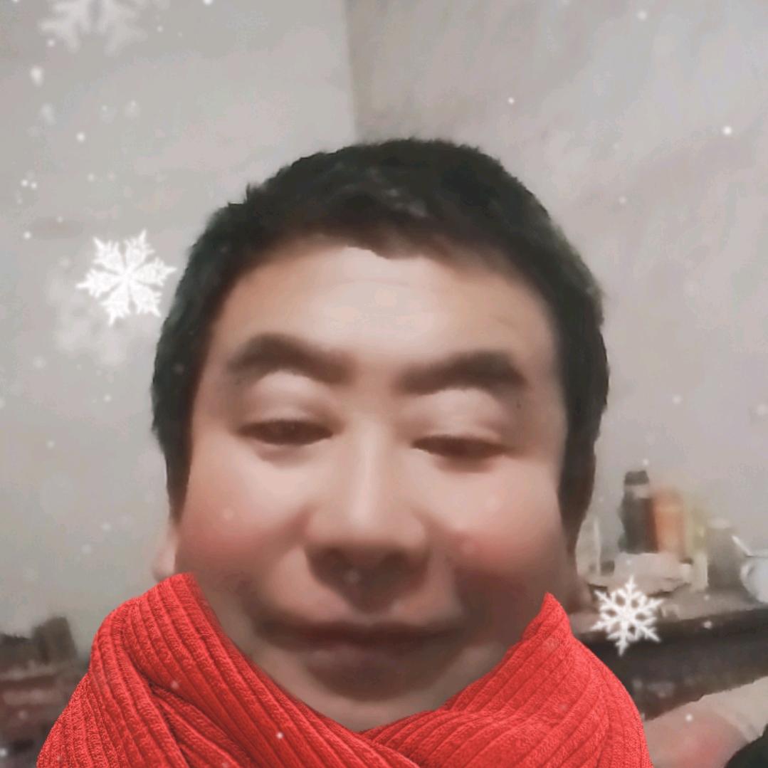 保哥
