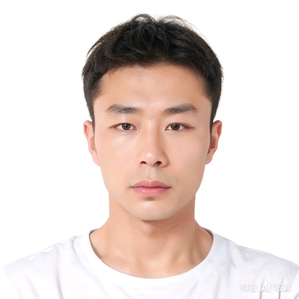 工程人的一天
