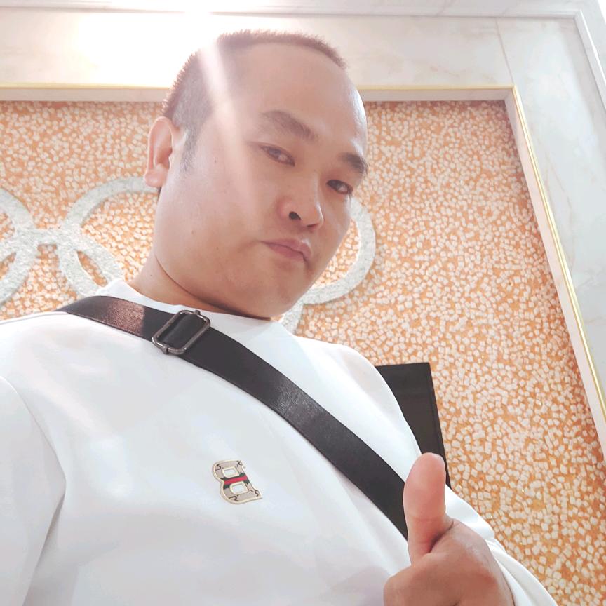 @佘老三&