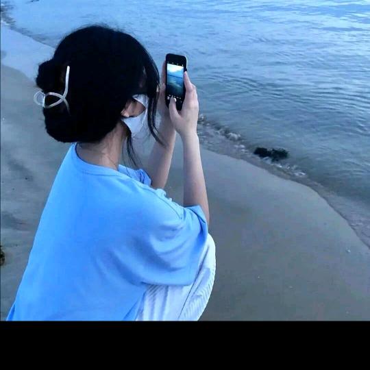 @农村丫头