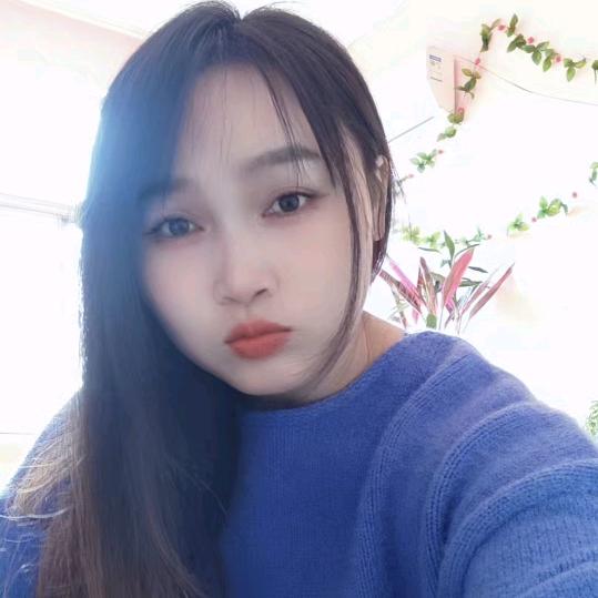 🥀এ别碰᭄我心ོ🥀࿐ᩚ