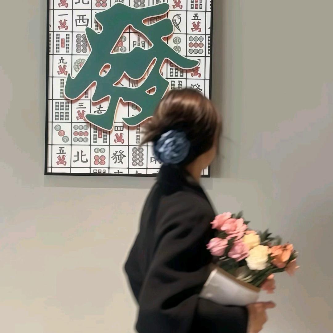 昆山市巴城镇香阅服饰商行