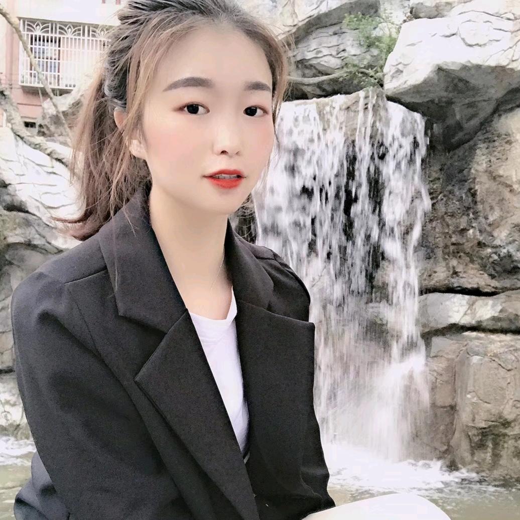 暧昧