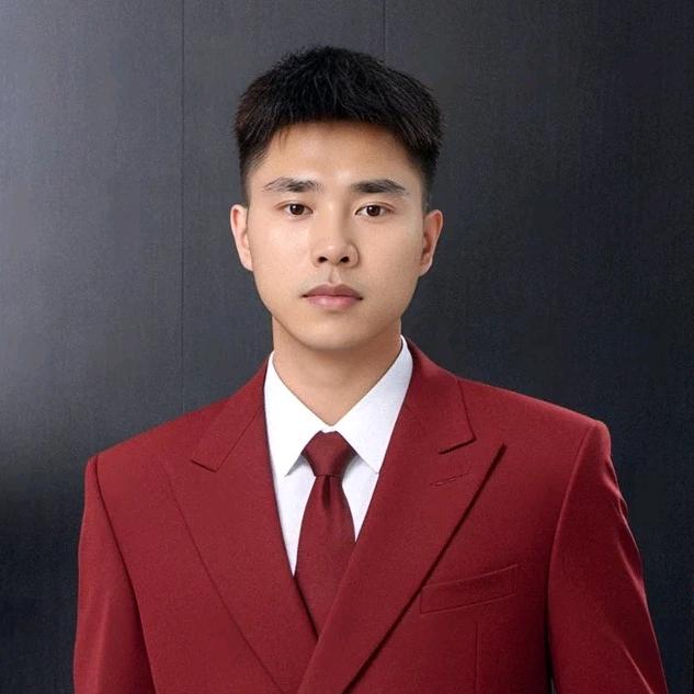 大师兄说健康