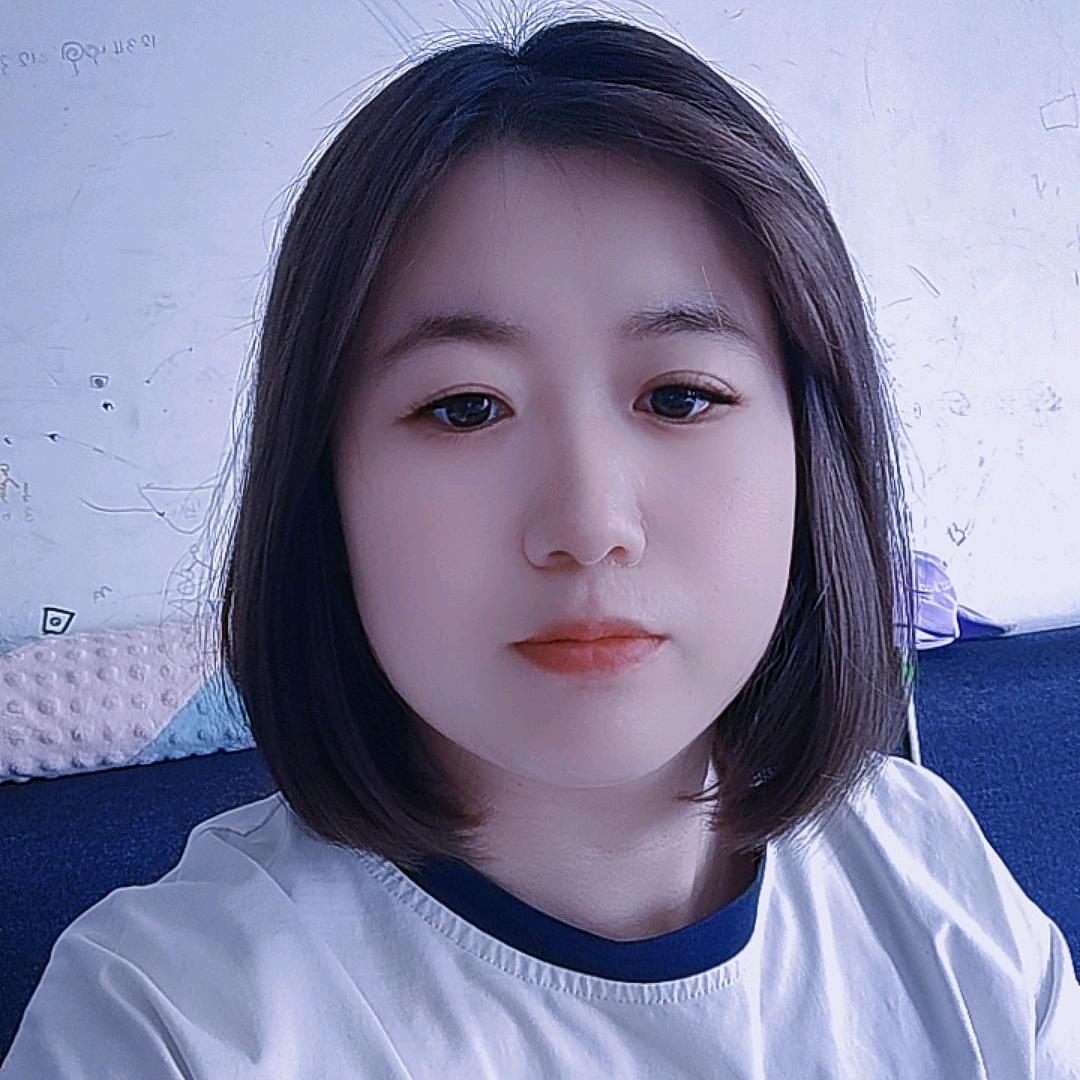 哲月