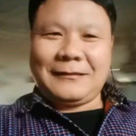 曾永有