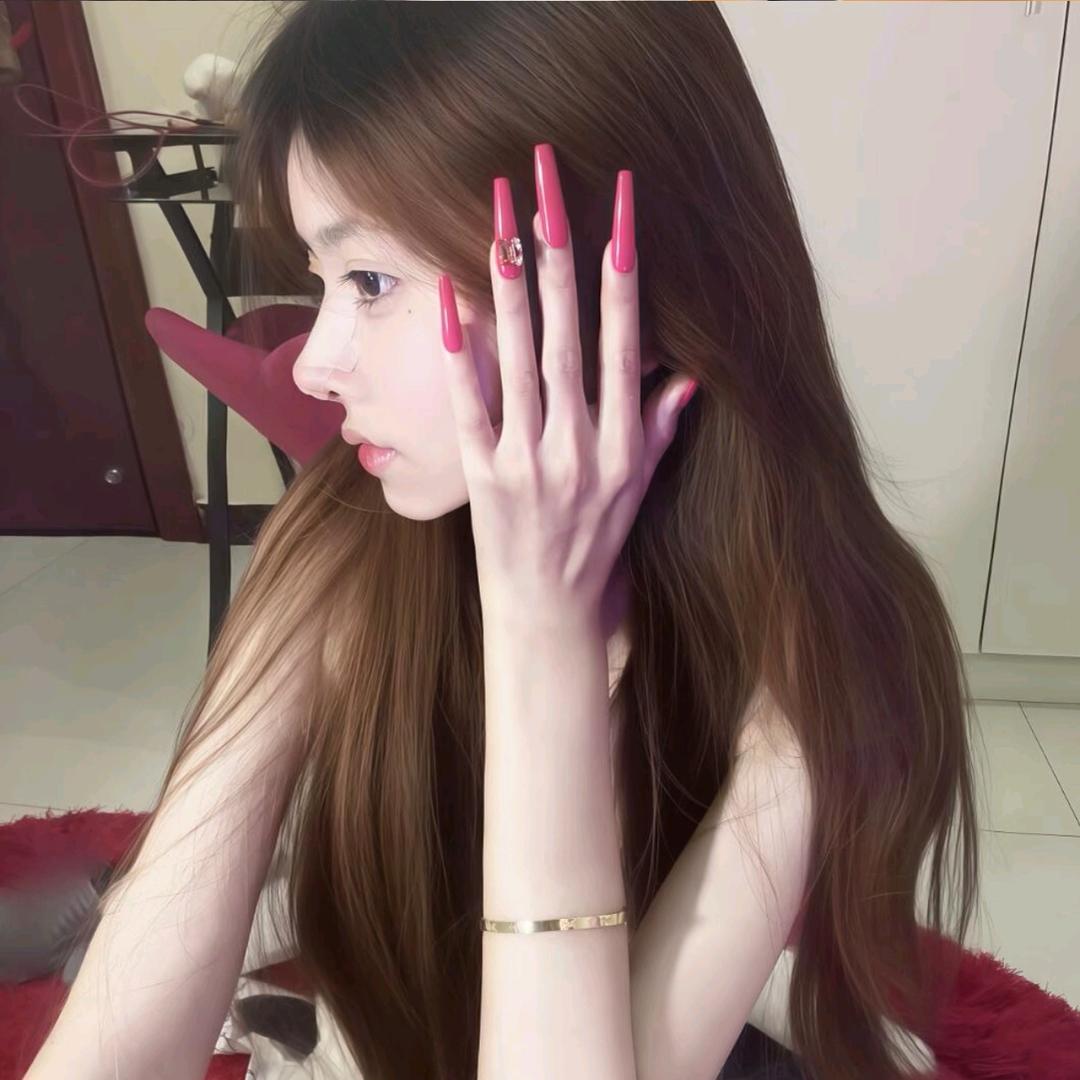 ㅤㅤ ㅤㅤㅤㅤ ㅤㅤㅤㅤㅤ