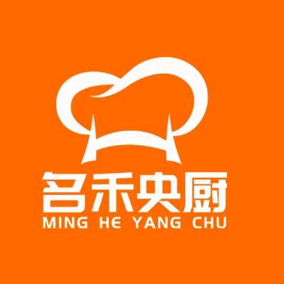 山西名味食品