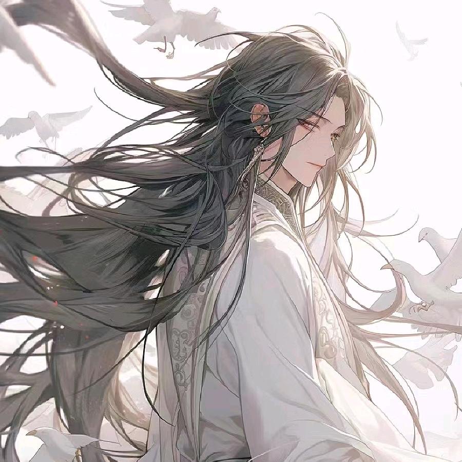 糯茶茶