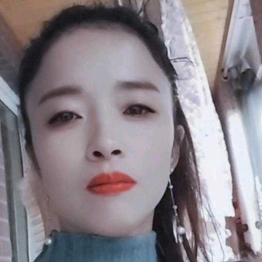 周三妹