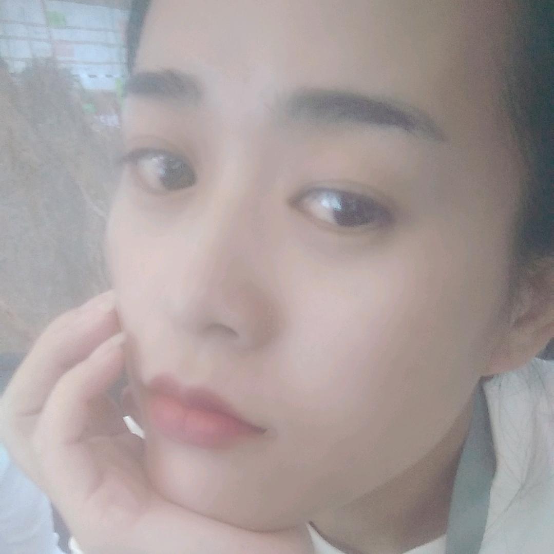 柒~～月