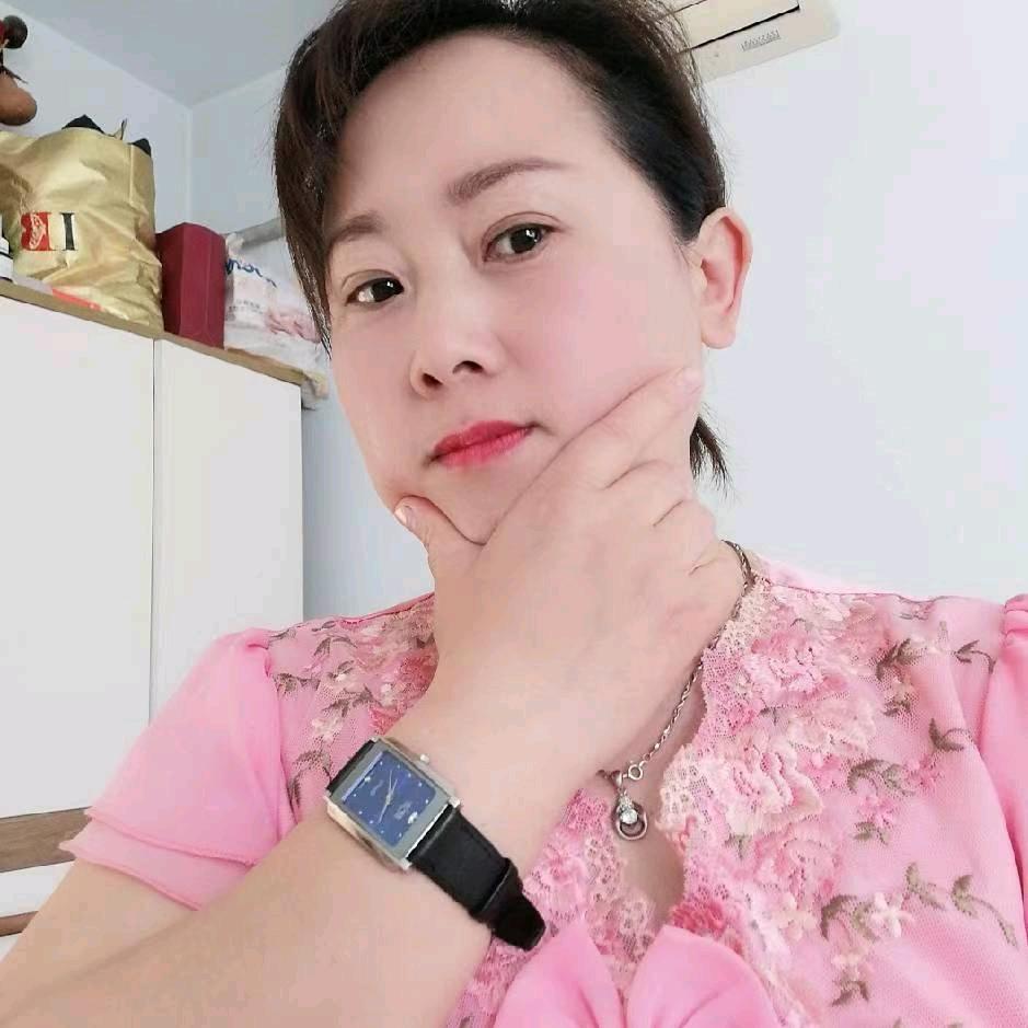 胡哥好物