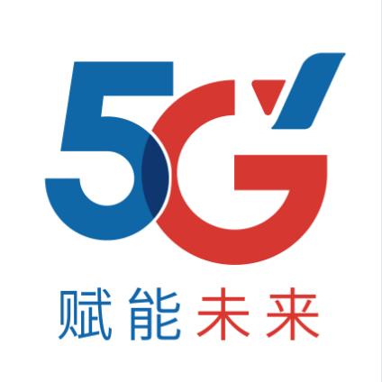 扬州电信