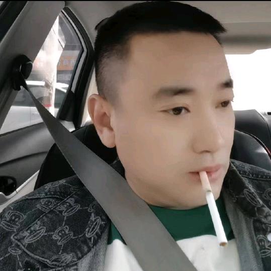 @新疆金融舒哥