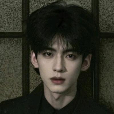 跃渊