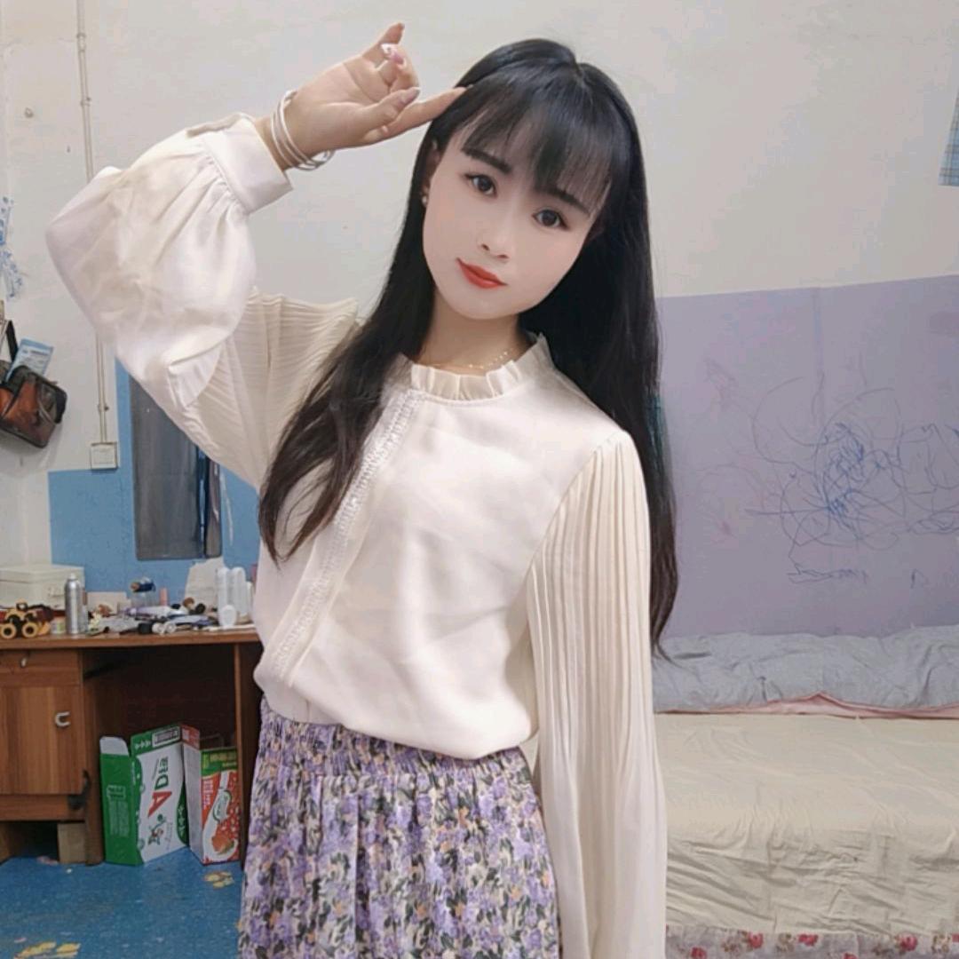 💃张鱼小丸子（关赞必回，连赞拉黑）