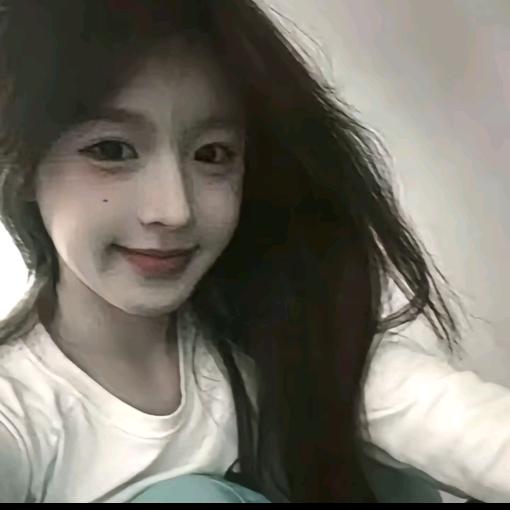 可能🦋