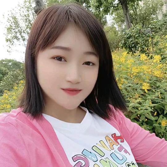 💞冰封ঞᩚ燕儿᭄💕