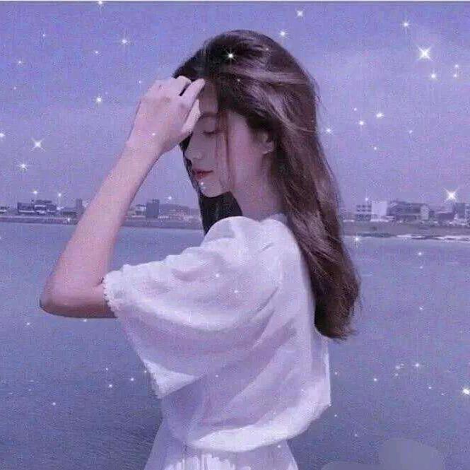 এ°安静᭄ﻬ