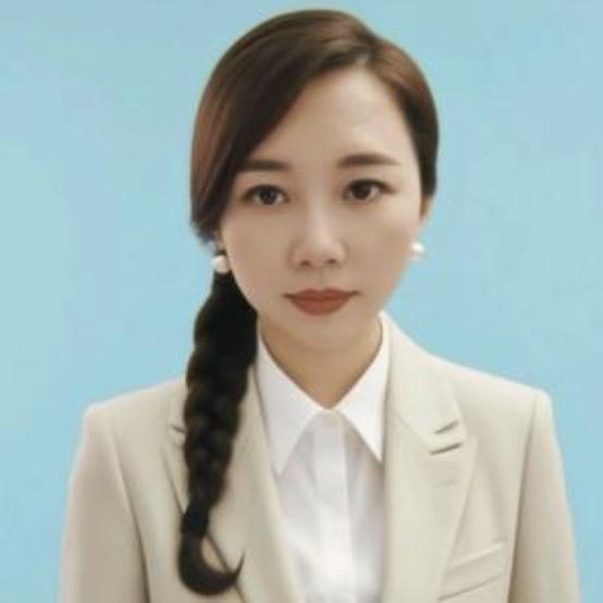 湘西宜姐