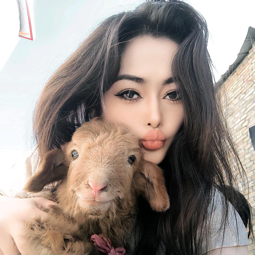 Faryza