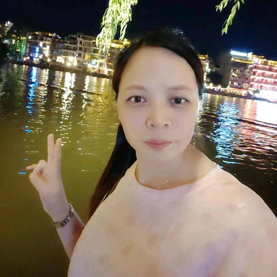 镇远米英