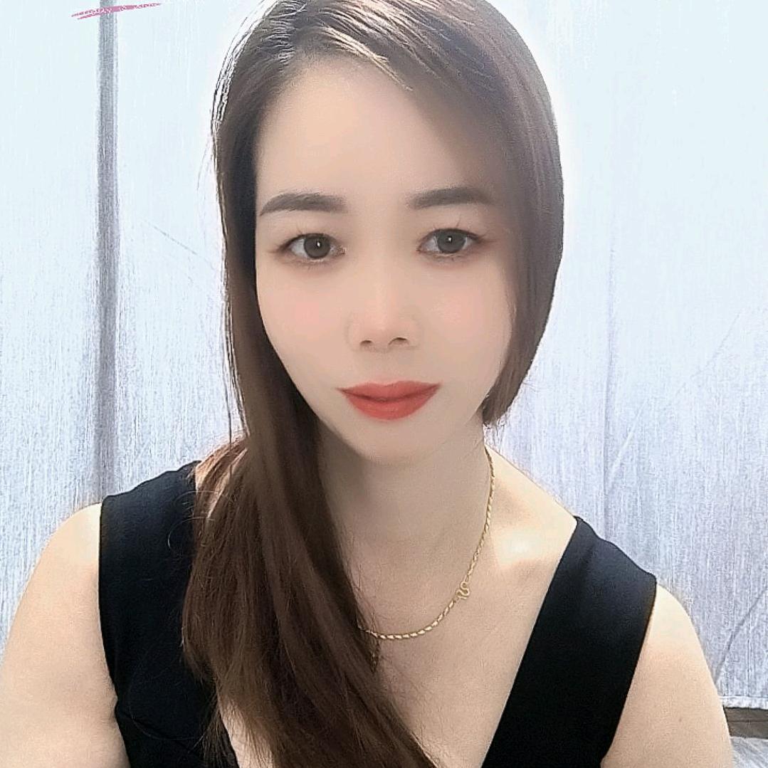玉姐心选