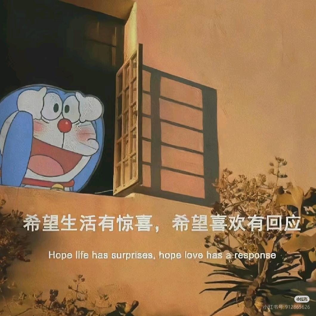 面包脑袋🍞