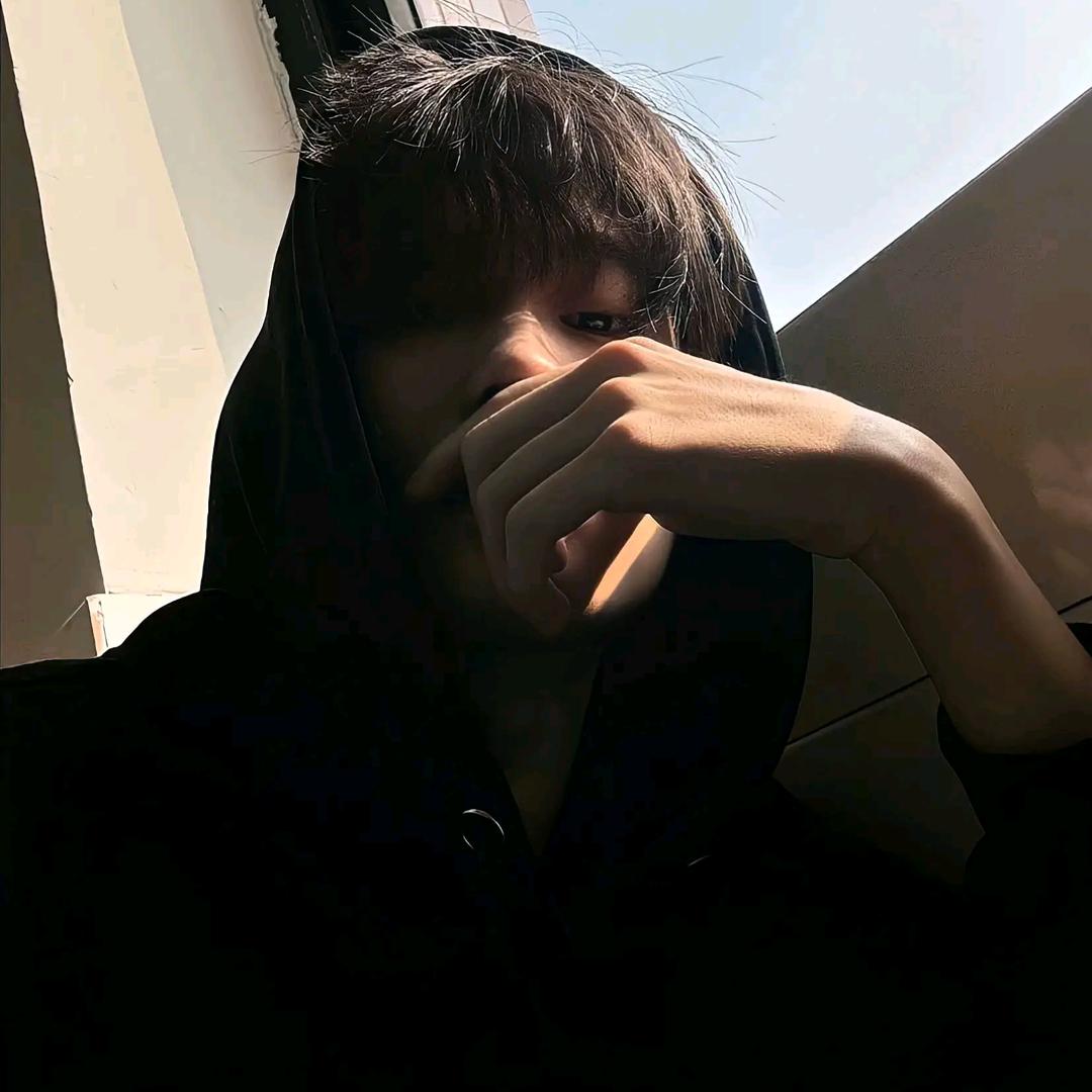 倒眠熊