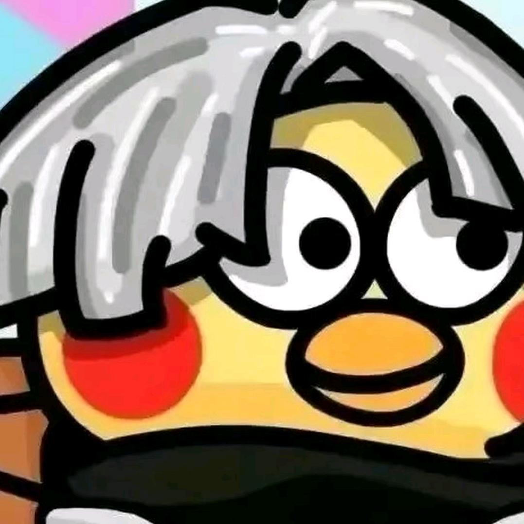 煜玥