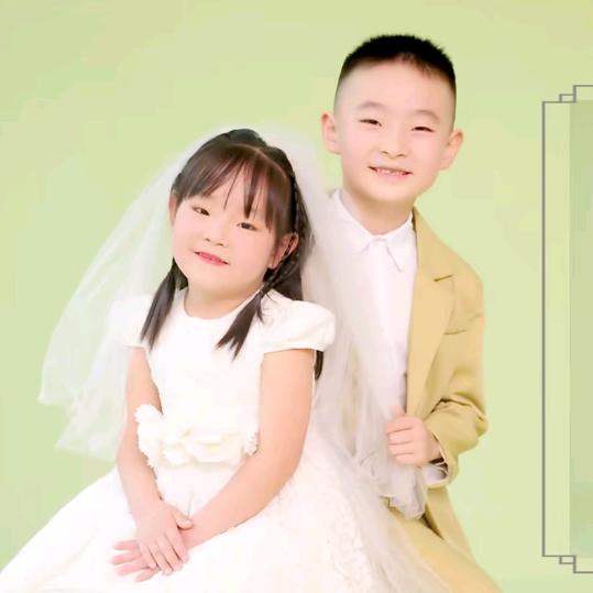 舒心贝贝吖