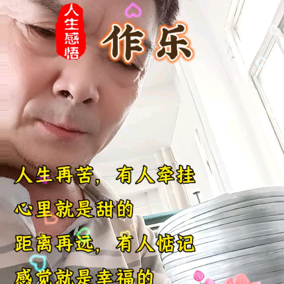 侯圣才