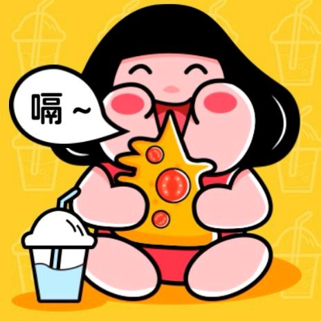 我真的不用抖音