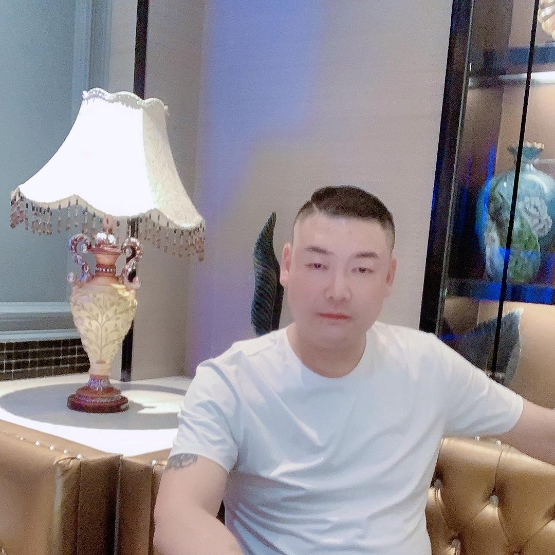 @表哥