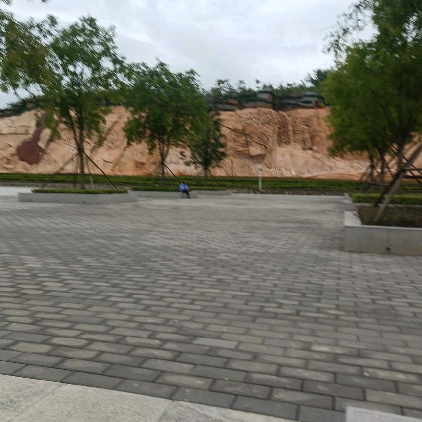 用户5622495503278张家