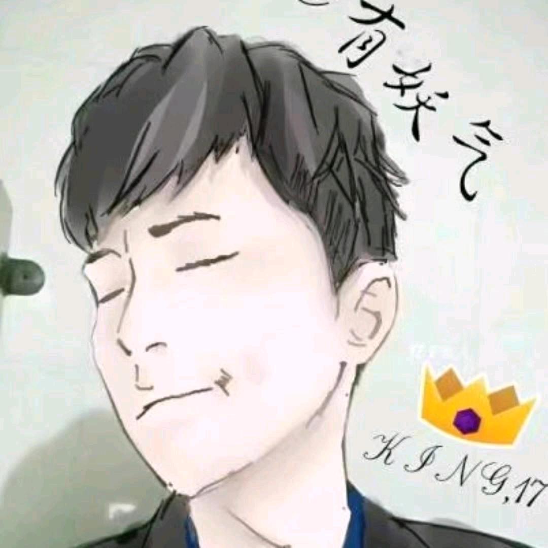 king17(元梦之星)