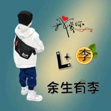 小说故事会