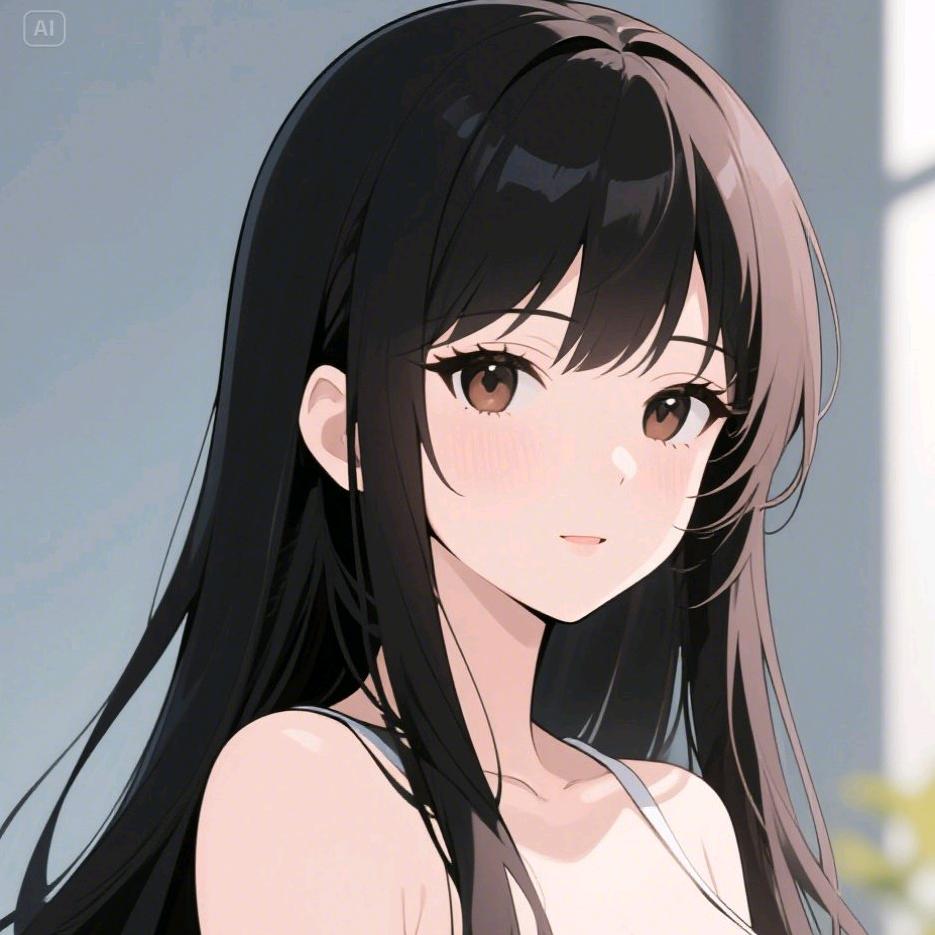 小鹿❤️