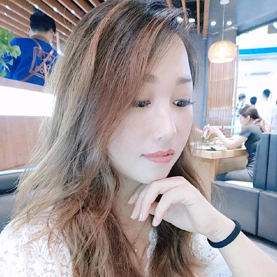 邯郸静姐