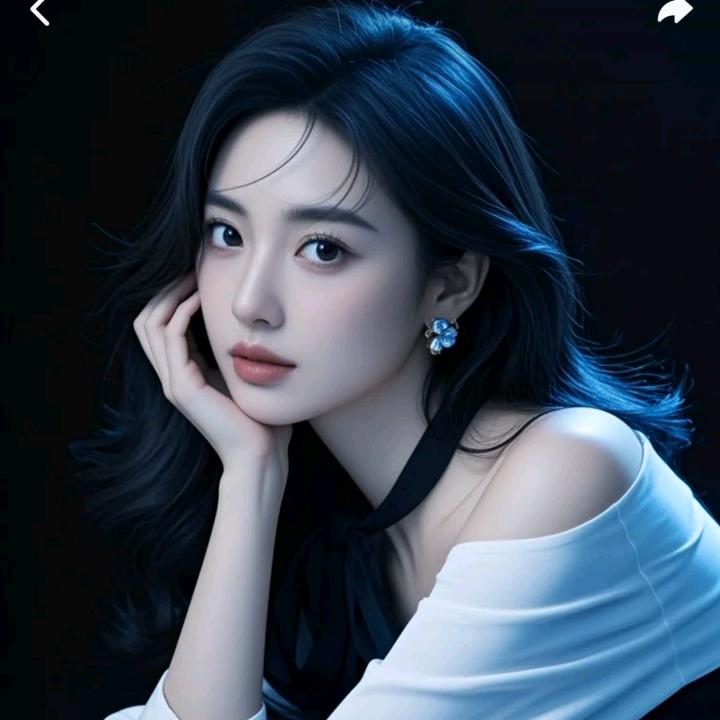 威海海悦