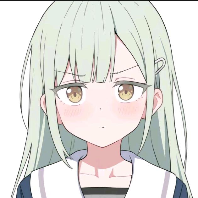 tsuki