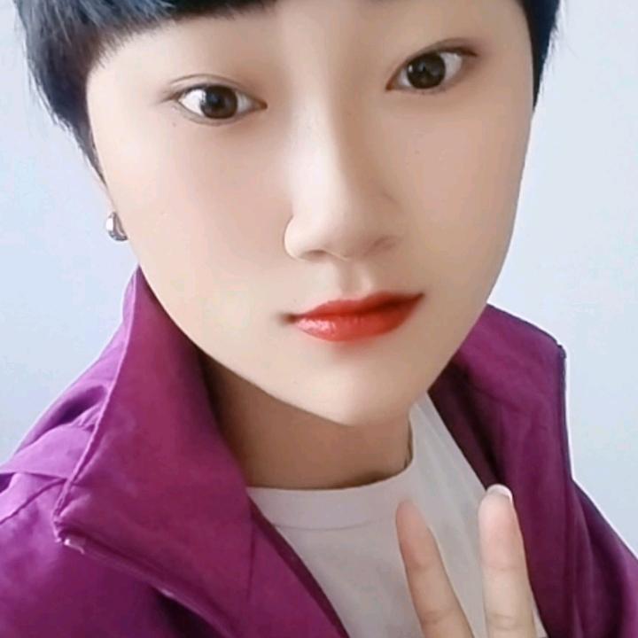德惠儿