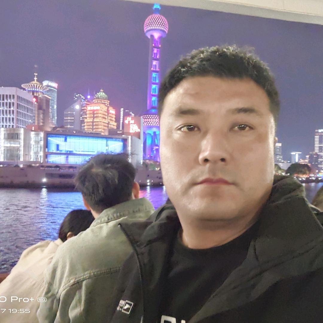 泊头宇智商贸