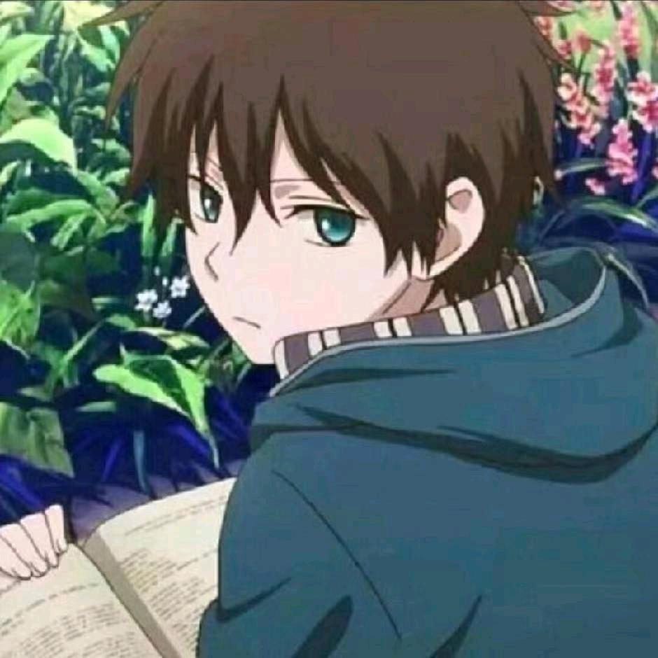 学不通（考公版）