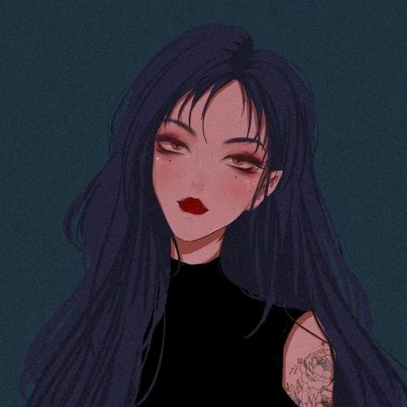 旭旭旭啦~