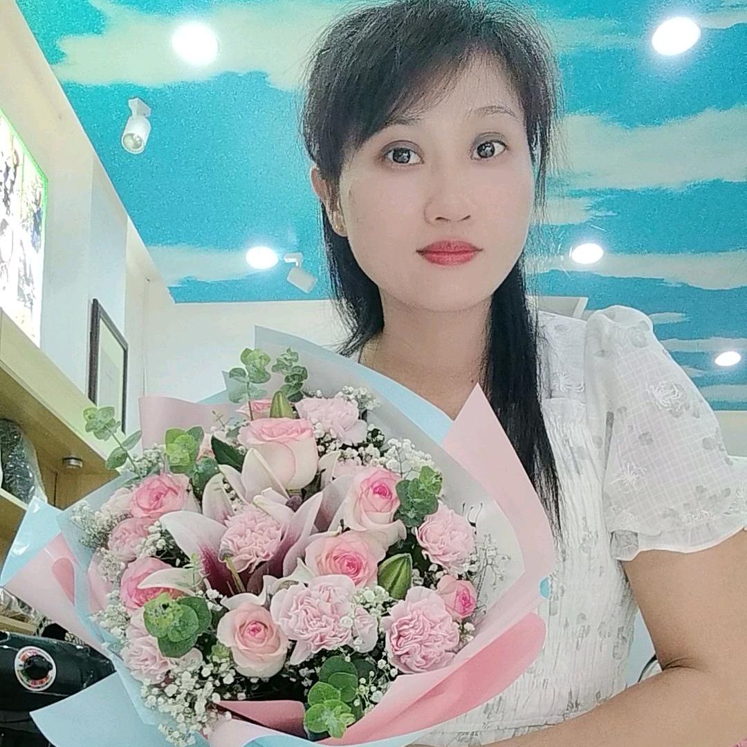 紫金客家珍妹