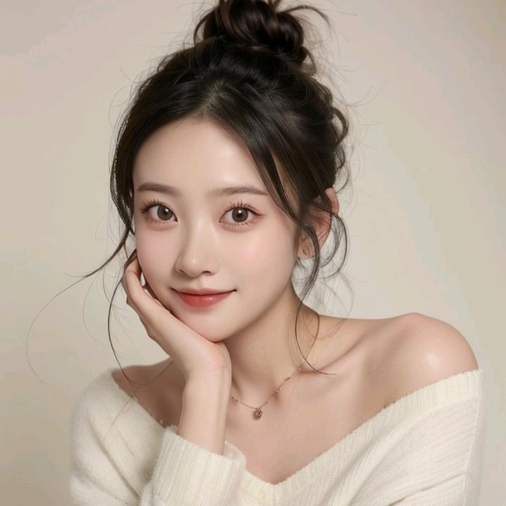 WJ二小姐❤️