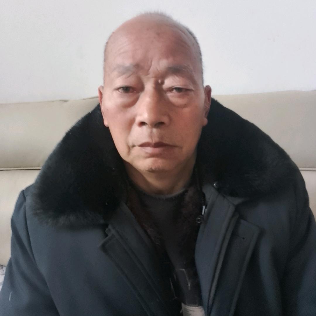 杨进生