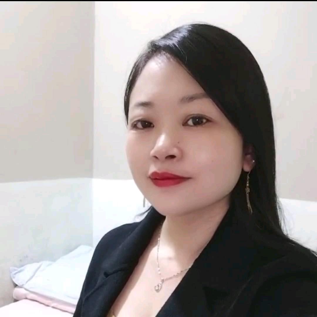 心不是一天凉的（树叶不是一天黄的 )