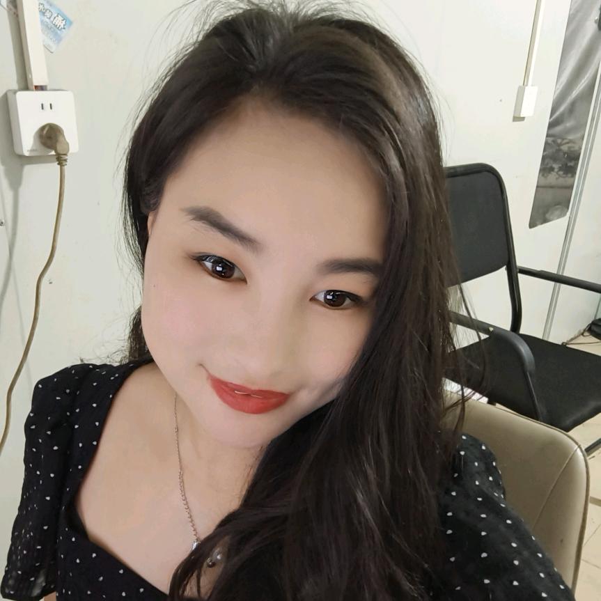 大仁拥榀老板娘
